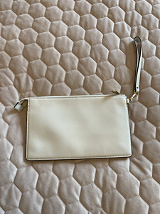 Сумка-клач Michael Kors (2 фото из 2)