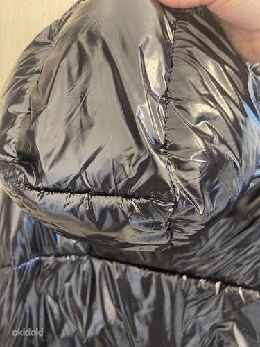 Куртка, Zara, размер М (фото #5)