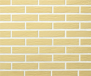 TELLIS LODE Veca Sarmite 250x85x65 (2 foto / 2)