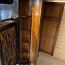 Старинный барный шкаф (фото #3)