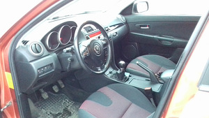 Autorent Kohtla-Järve, Jõhvi, Ida-Virumaa (2 foto / 4)