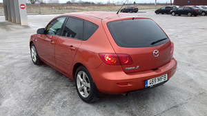 Autorent Kohtla-Järve, Jõhvi, Ida-Virumaa (4 foto / 4)