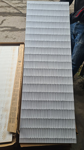 Keraamilised plaadid 40x120 (1 foto / 3)