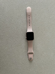 AppleWatch SE (1 фото из 1)