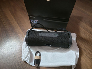 Sony Ult field 1
