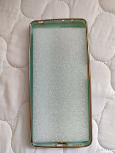 Meizu 12 Pro 5G kate Uus! (2 foto / 2)