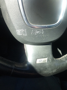 Audi A6 (3 фото из 11)