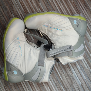 Nordic Boots Rossingol X5 FW Size 39 (1 foto / 5)