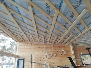 Erinevaid remonditeenused. (5 foto / 10)