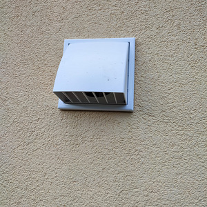Erinevaid remonditeenused. (7 foto / 10)
