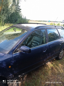 Продать машину (2 фото из 7)