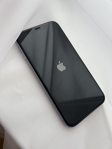 iPhone 11 256 ГБ (1 фото из 3)