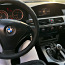 BMW e60 525d (foto #2)
