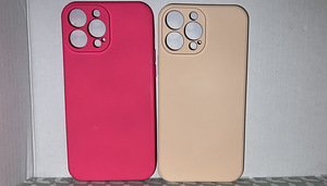 Чехол iphone 13 pro max (1 фото из 1)