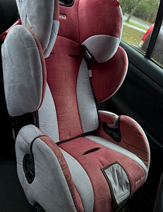 Turvatool recaro 15-36 (1 foto / 1)