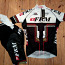 Новая одежда для велоспорта 3FACE (фото #3)