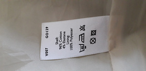 Vihmamantel (5 foto / 7)