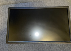 Dell P2414Hb (2 foto / 3)