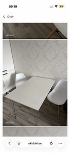 Laud/laud (2 foto / 3)