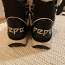 Pepe Jeans (foto #3)