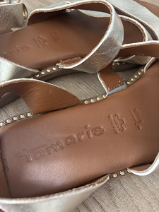 Tamaris (3 foto / 5)