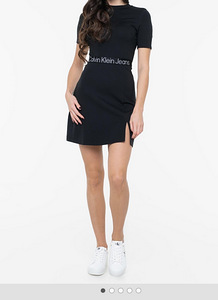 Calvin klein (2 фото из 5)