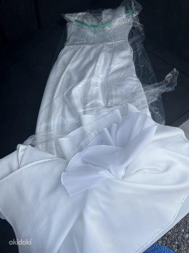 Pulmakleit kleit (foto #6)