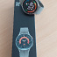 Samsung Watch 5 pro Lte (foto #1)