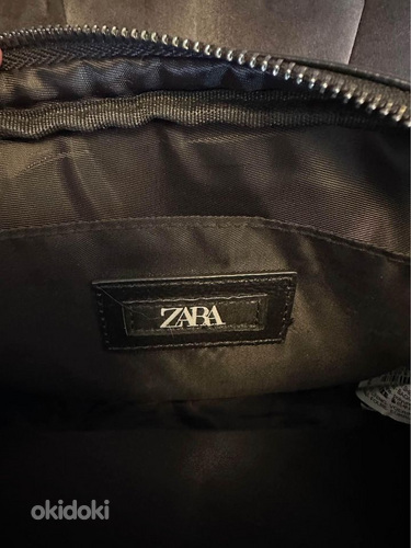 Zara bag (foto #2)