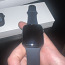 Apple watch SE 44mm gen2 (фото #3)