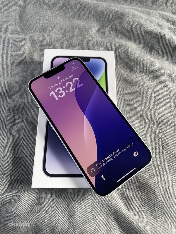 iPhone１４128GB z01zz324502s.jpg