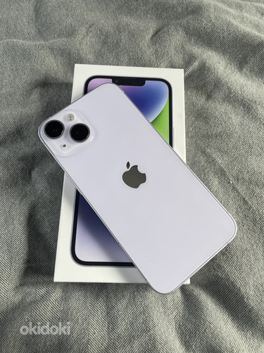 iPhone１４128GB z01zz324502s.jpg