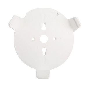 Wall Mount for TP-Link Deco M5/P7