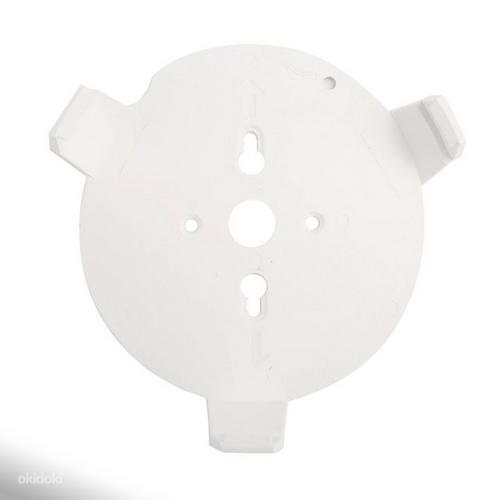 Wall Mount for TP-Link Deco M5/P7 (foto #1)