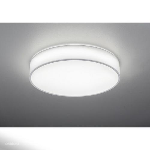 LED Lamp (foto #3)
