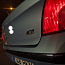 Peugeot 407 RHR 2.0 100Kw (foto #2)