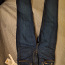 Hm новые джинсы размер 27 длина 32. (фото #2)