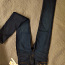 Hm новые джинсы размер 27 длина 32. (фото #1)