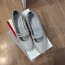 Marco tozzi uueväärsed kingad suurus 40 (foto #2)