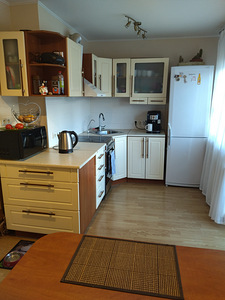 Selja koolitee 15, Selja, Tori vald, Pärnumaa (5 фото из 15)