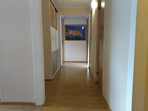 Selja koolitee 15, Selja, Tori vald, Pärnumaa (7 фото из 15)