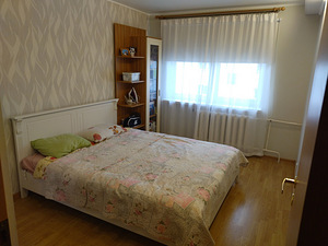 Selja koolitee 15, Selja, Tori vald, Pärnumaa (11 фото из 15)