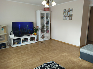 Selja koolitee 15, Selja, Tori vald, Pärnumaa (2 фото из 15)