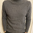 Мужской свитер Zara (фото #1)