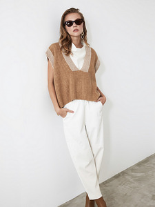 Naiste vest (2 foto / 3)