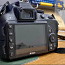 Беззеркальная фотокамера Nikon D3310 + объектив 18-55 мм f3.5 (фото #1)