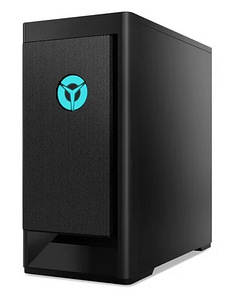 Mänguarvuti Lenovo Legion T5-26AMR5 (1 foto / 4)