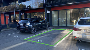 Kadaka tee 145a, Mustamäe, Tallinn, Harjumaa (14 foto / 15)