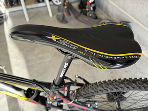 Bottecchia 060 (7 фото из 7)