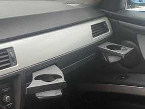 BMW E92 330D 170 кВт (15 фото из 15)